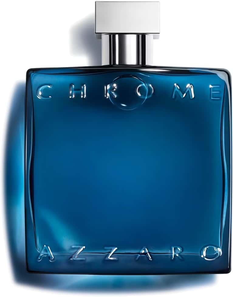 Vapo 100 ml