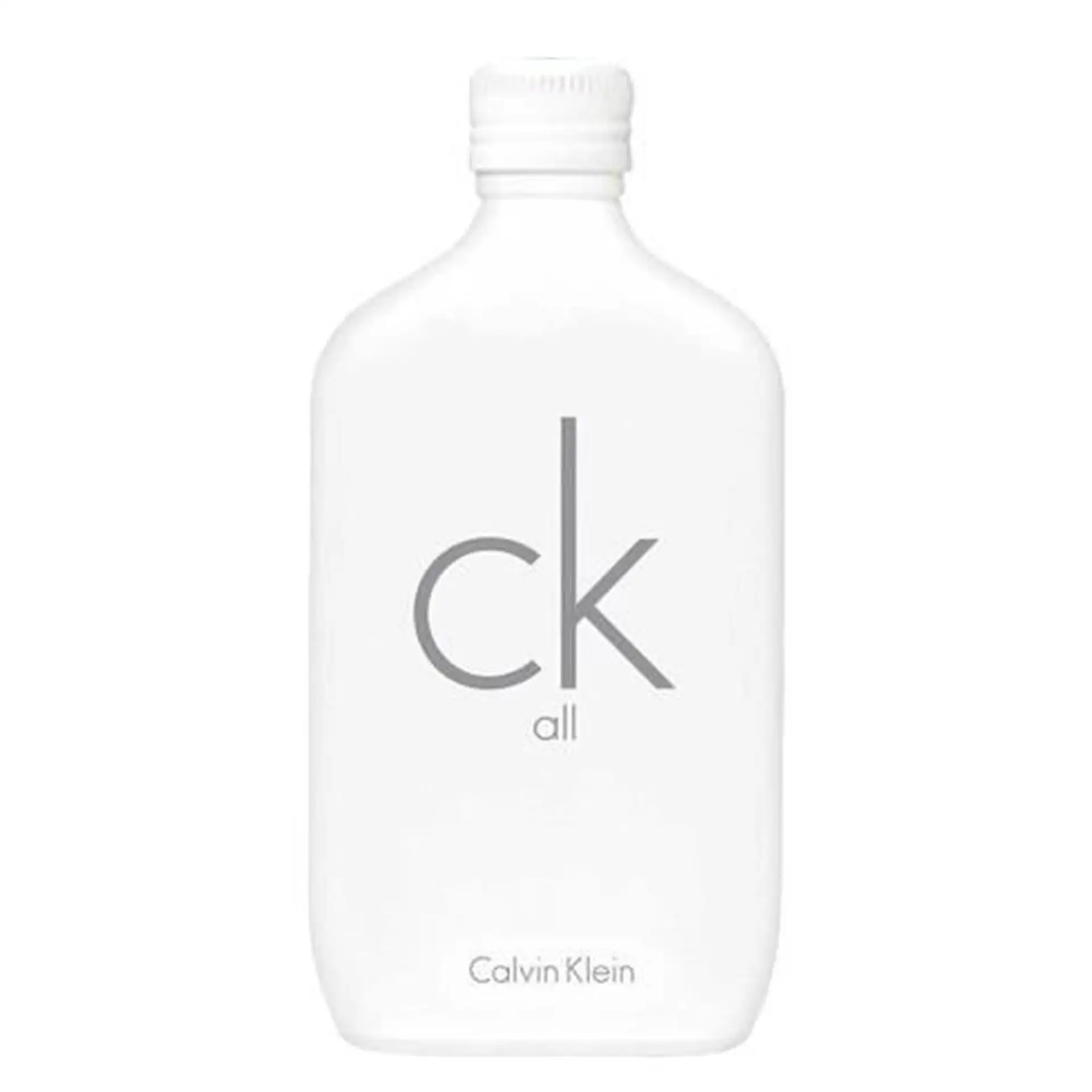 Vapo 100 ml