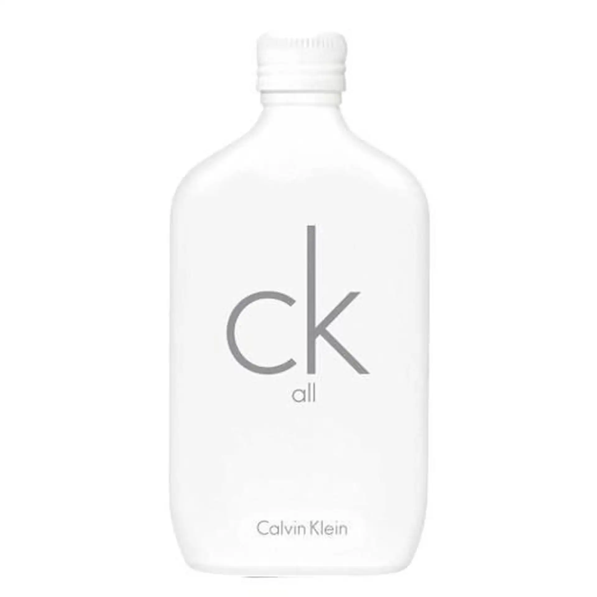 Vapo 200 ml
