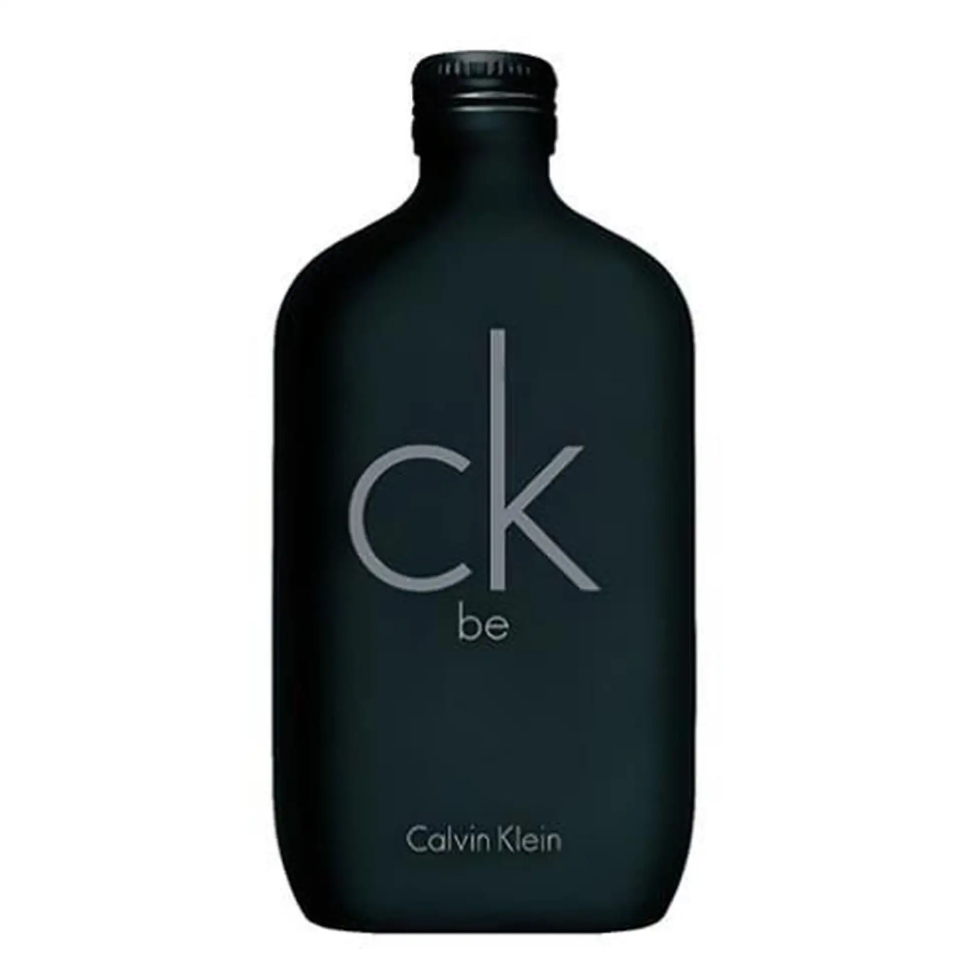 Vapo 100 ml