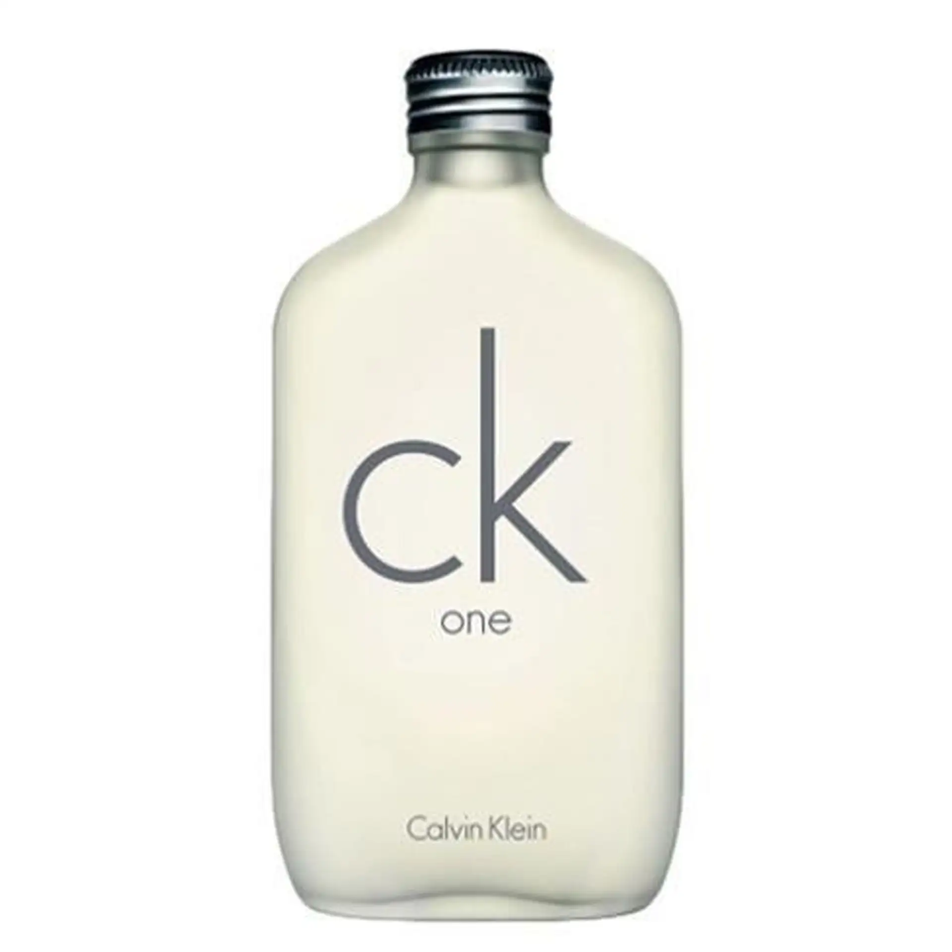 Vapo 100 ml