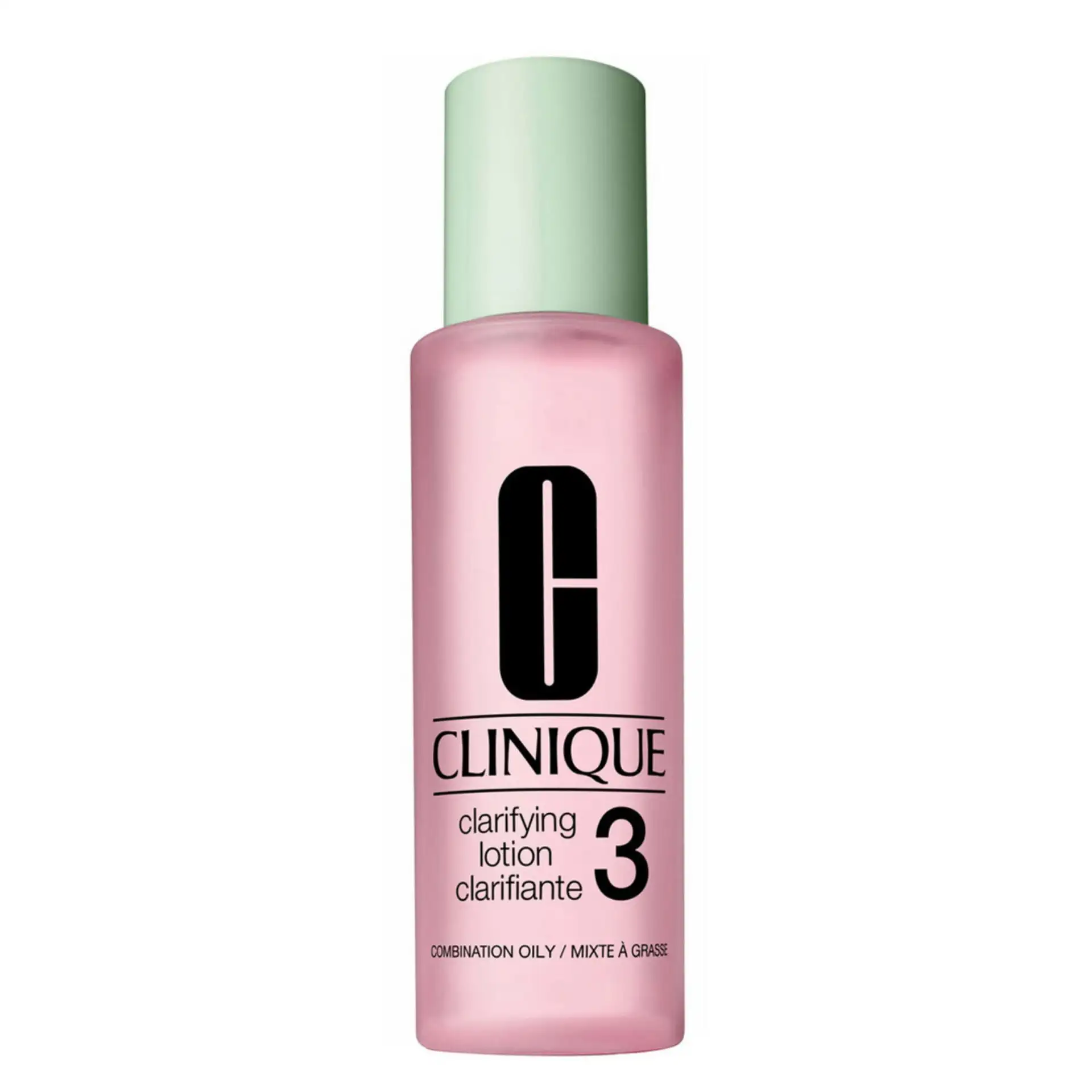 Flacon 200 ml