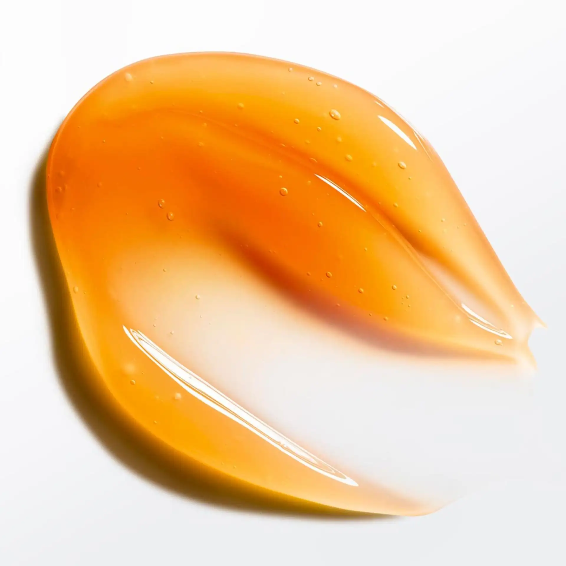Vue 2