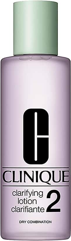 Flacon 200 ml