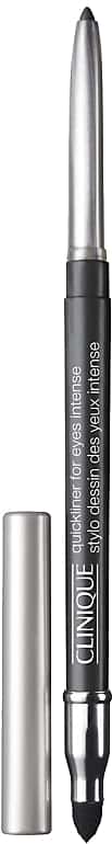 Quickliner for Eyes Intense