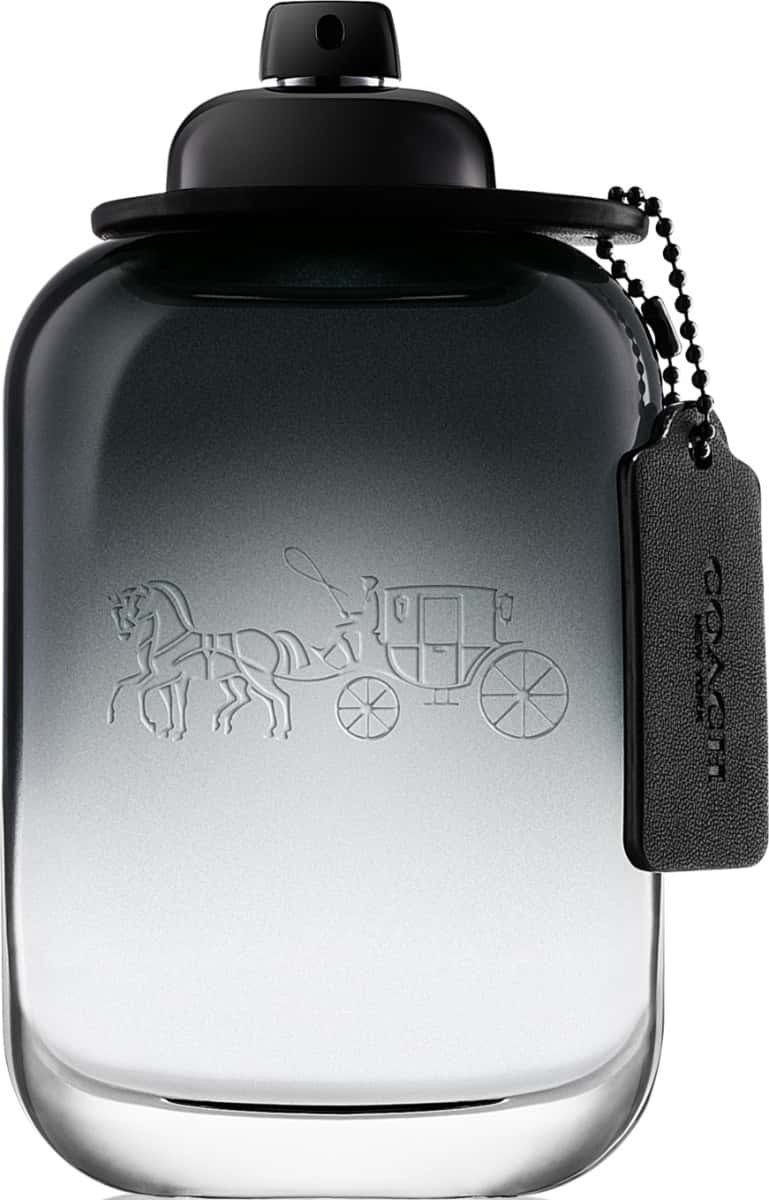 Vapo 200 ml