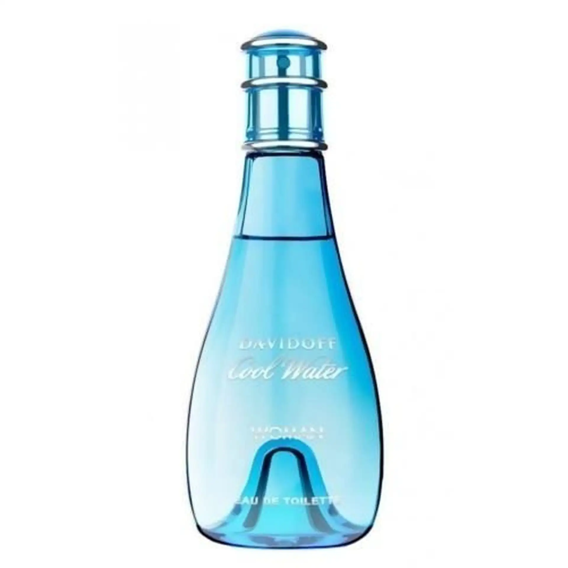 Vapo 100 ml