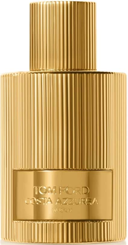 Vapo 100 ml