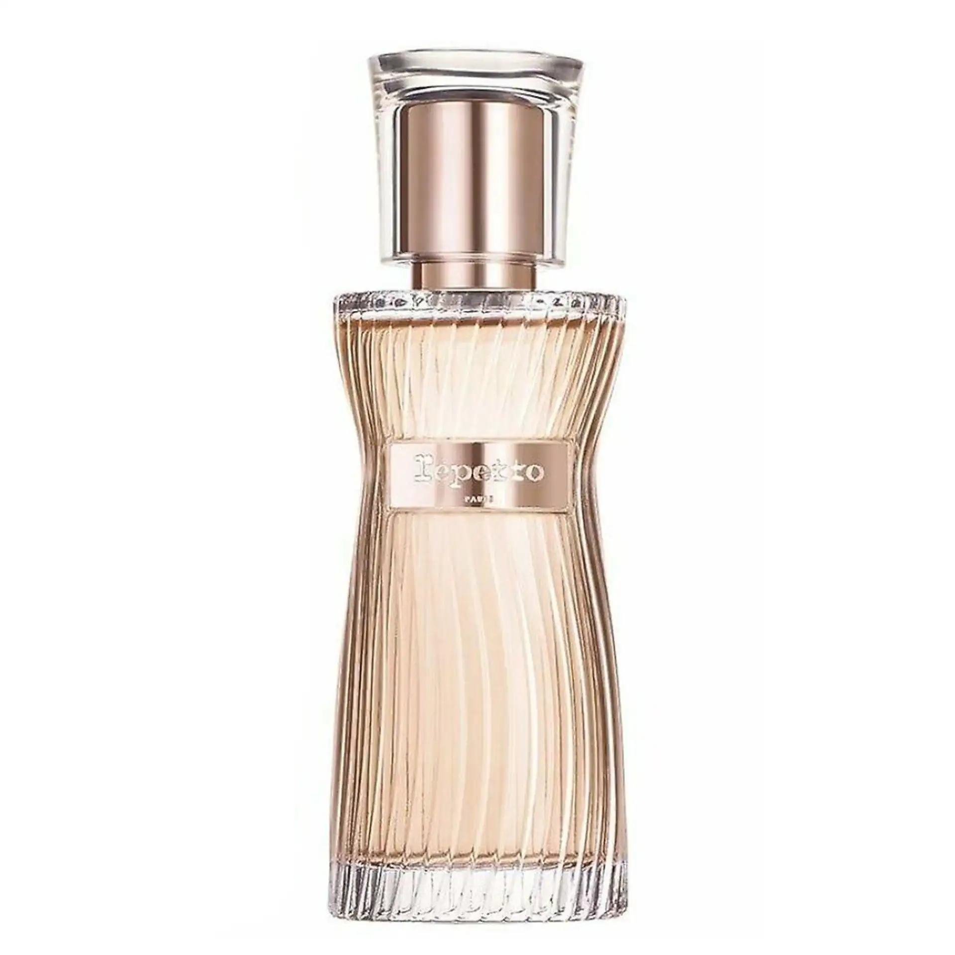 Vapo 60 ml