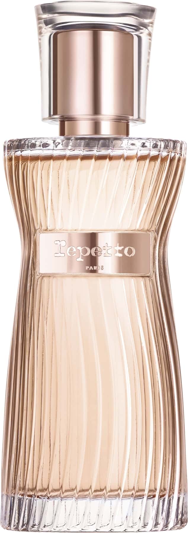 Vapo 60 ml