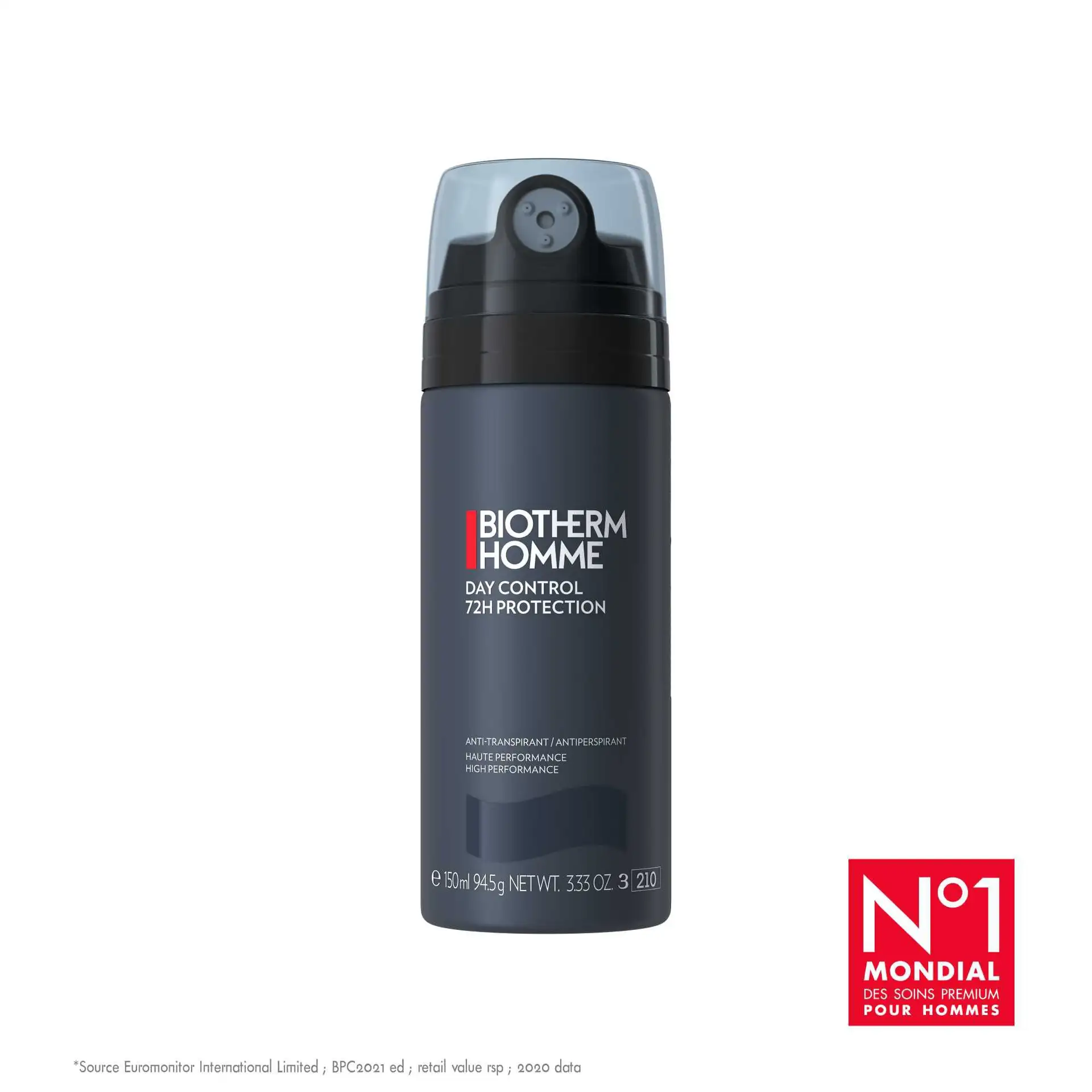 Vue 3