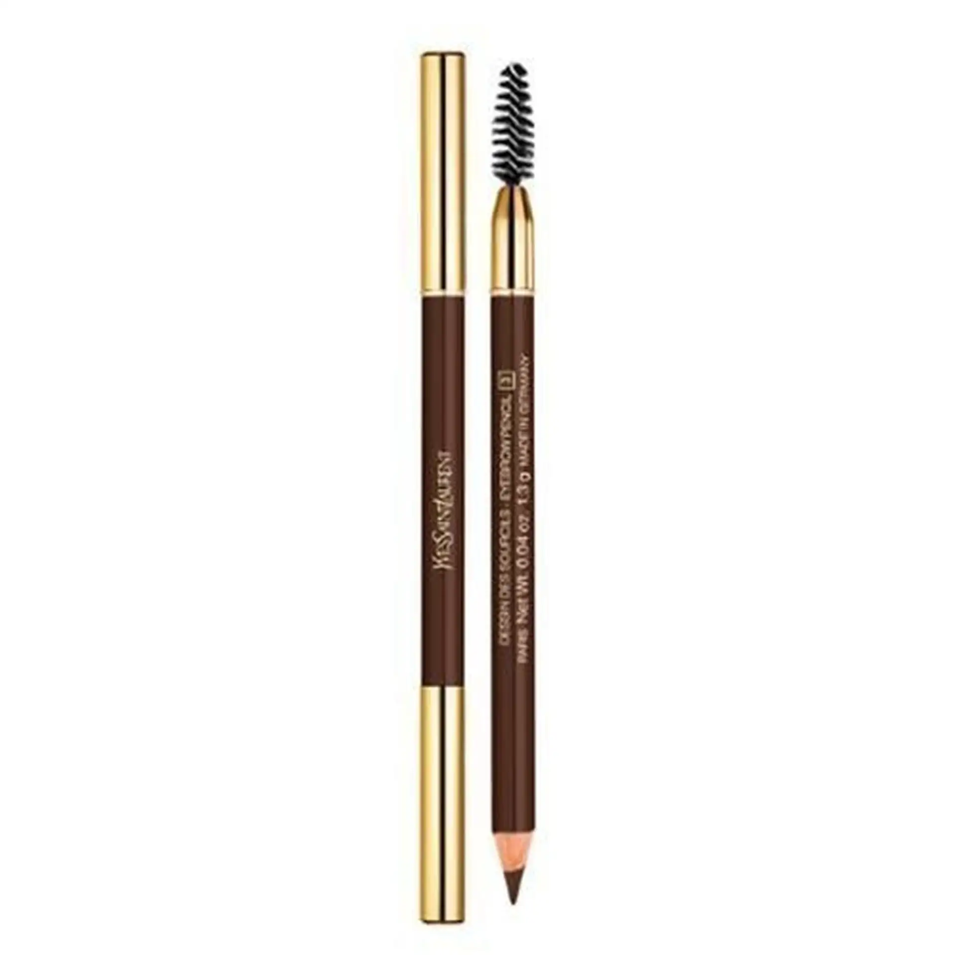 02 Brun Profond