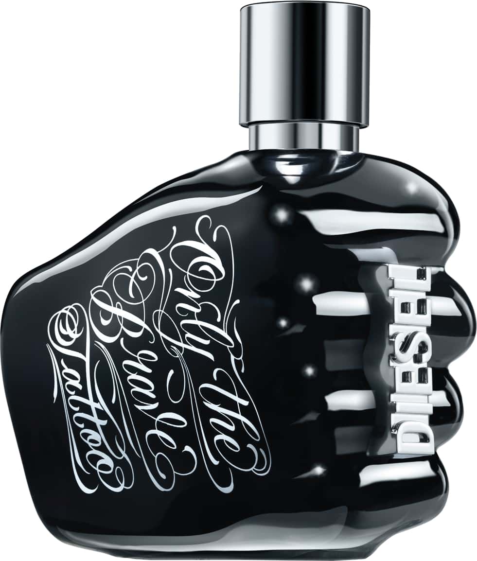 Vapo 125 ml