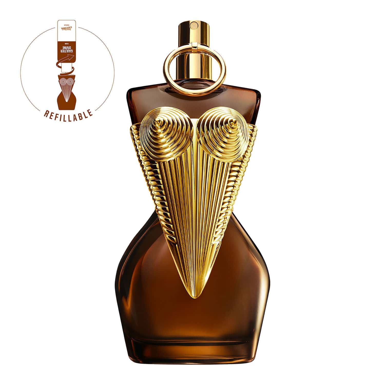 Vapo 100 ml