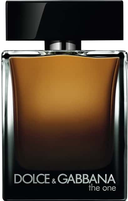 Vapo 100 ml