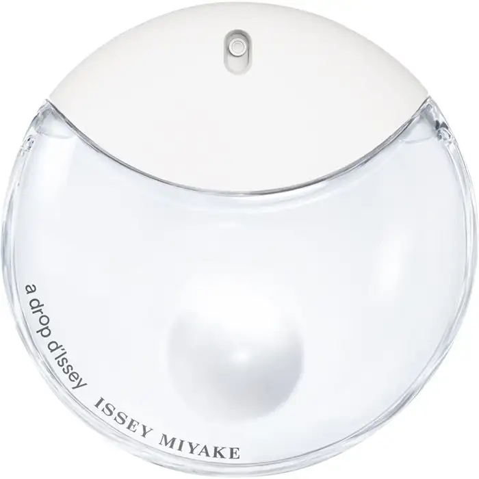 Vapo 90 ml