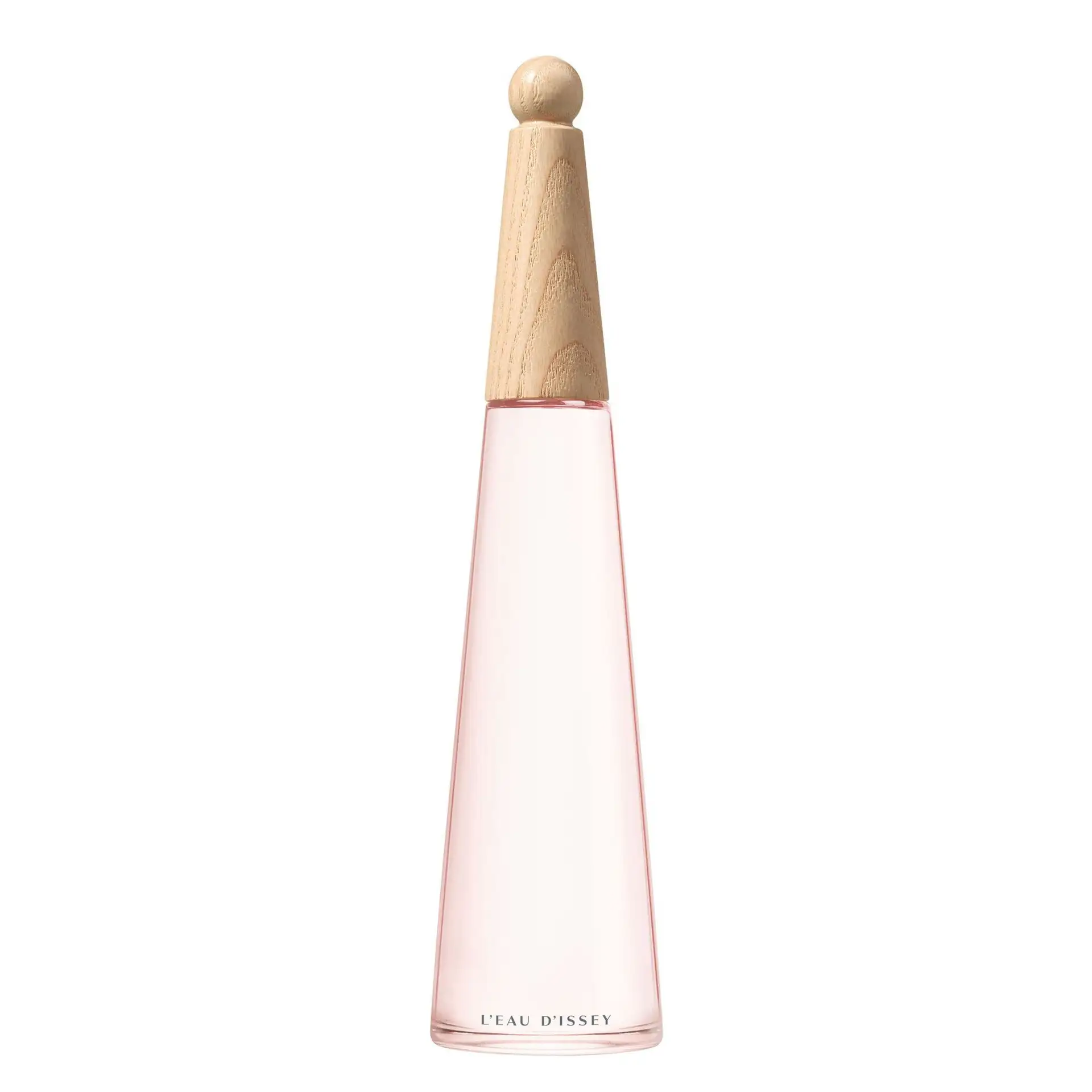 Vapo 100 ml
