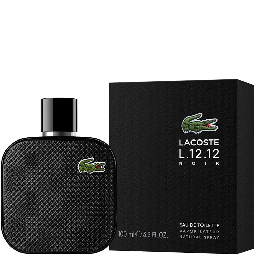 Vue 2