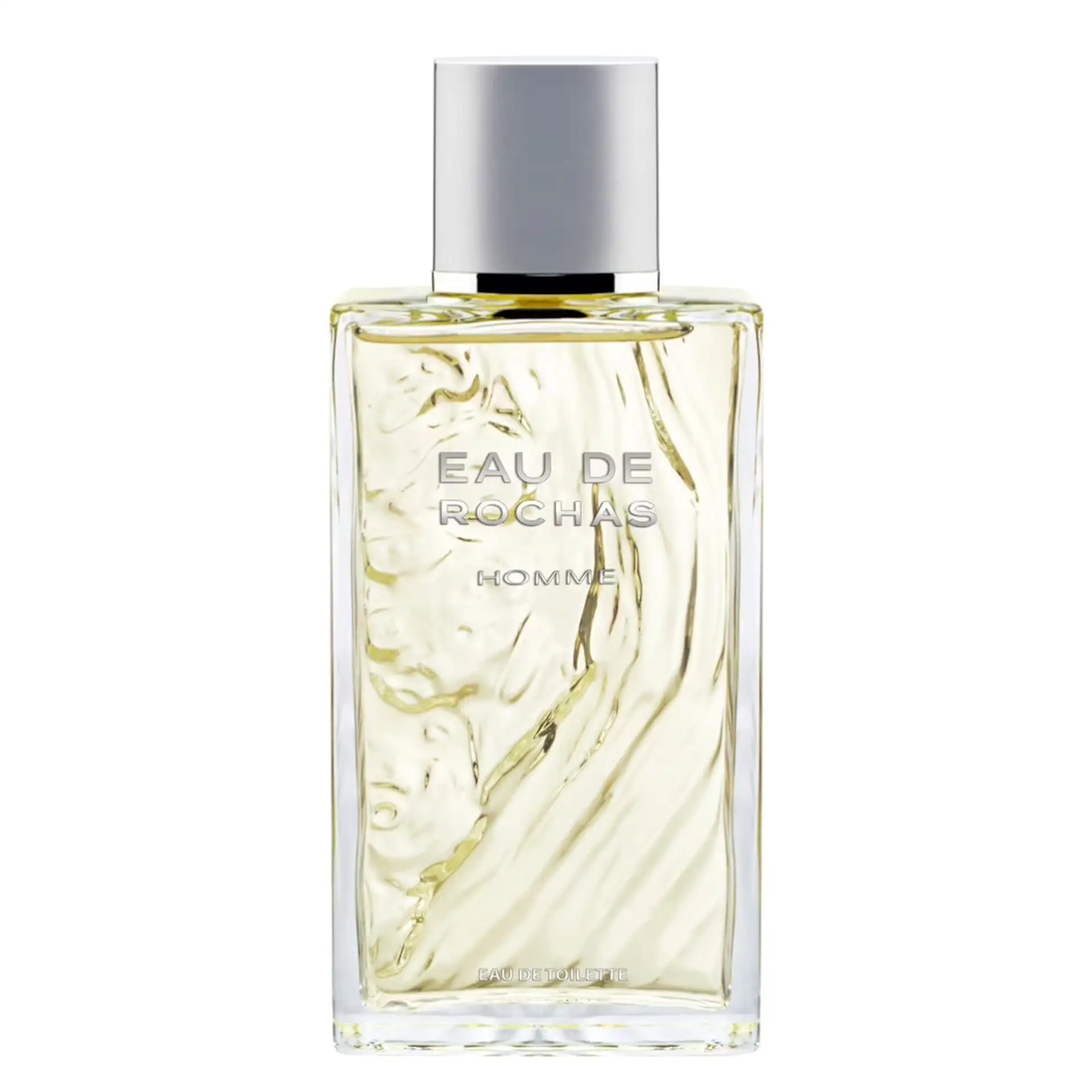Vapo 100 ml