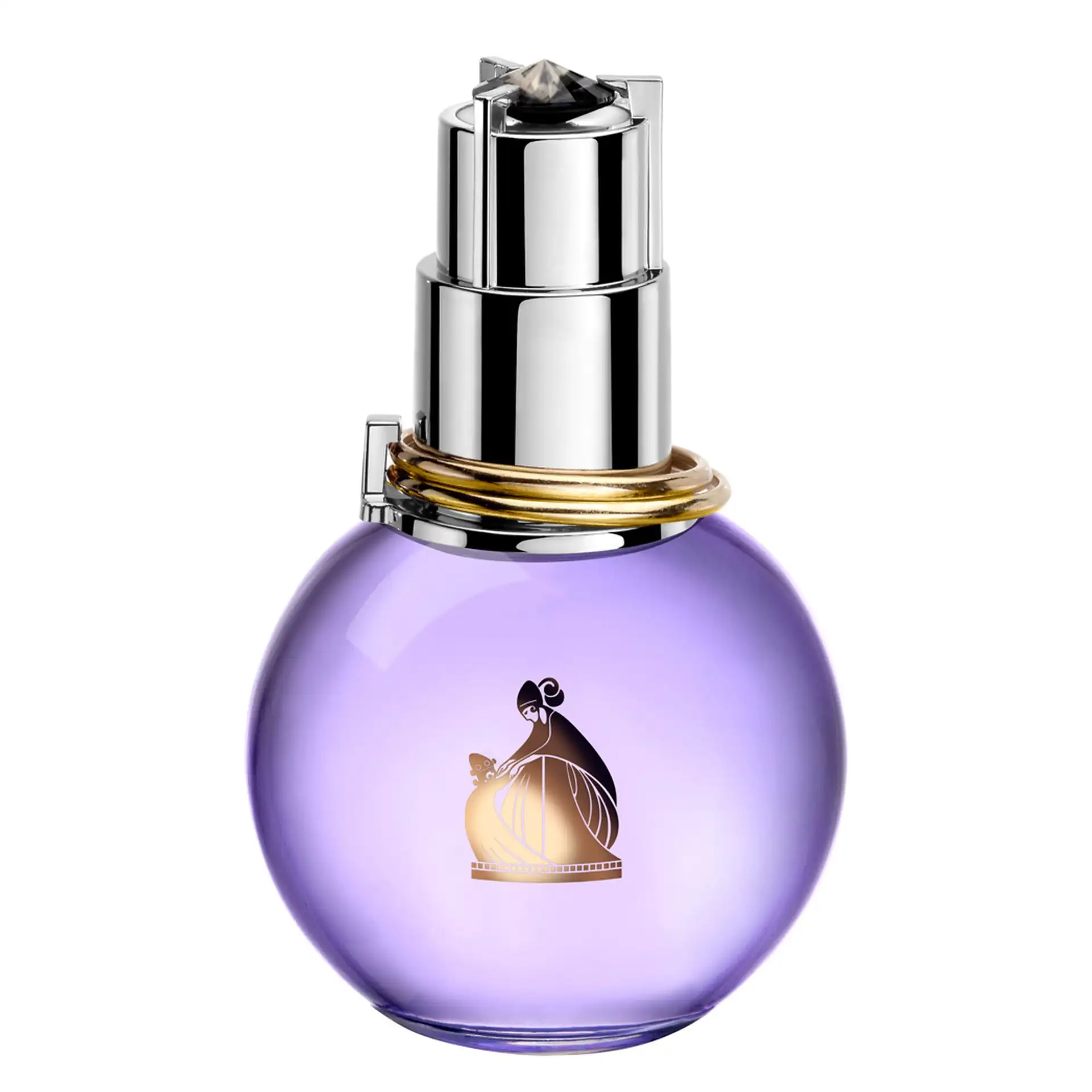 Vapo 30 ml