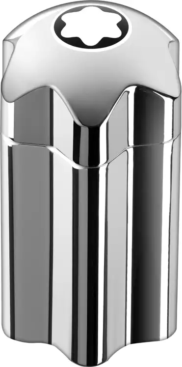 Vapo 100 ml
