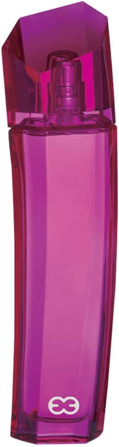 Vapo 75 ml