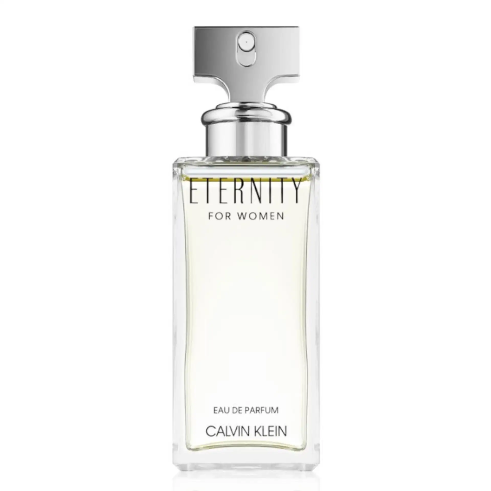 Eternity