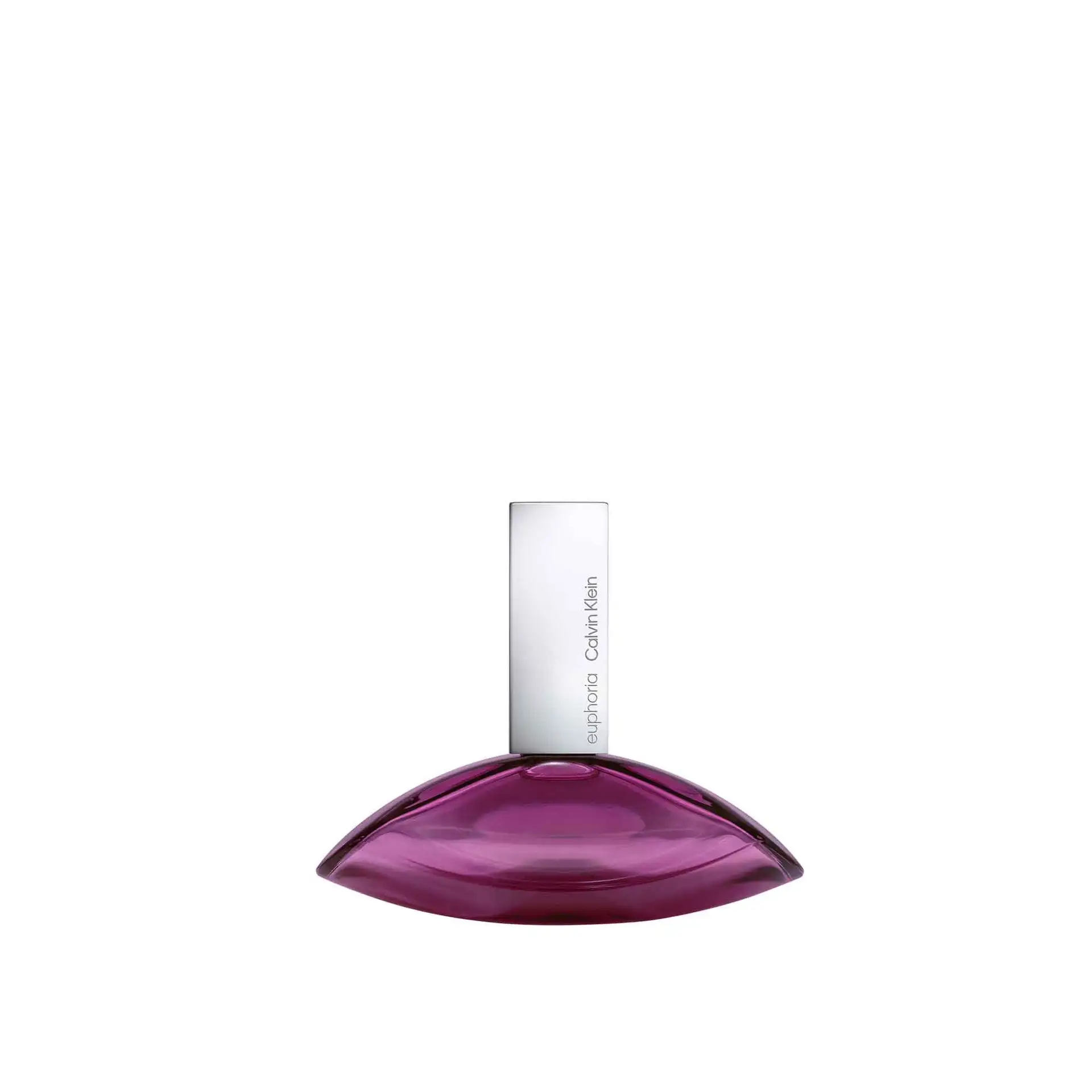 Vapo 30 ml