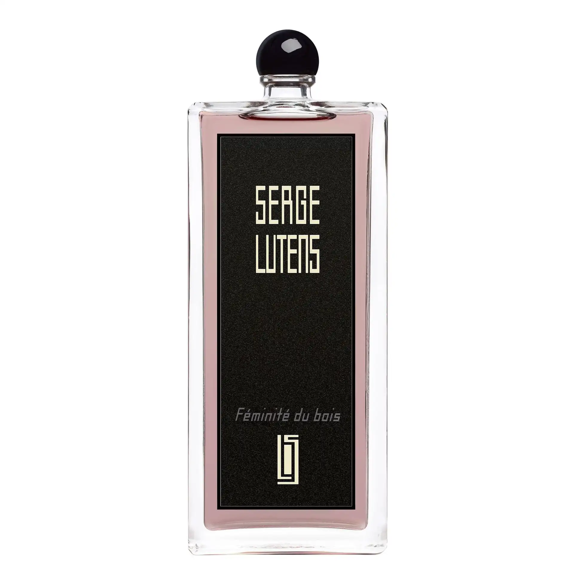Vapo 100 ml
