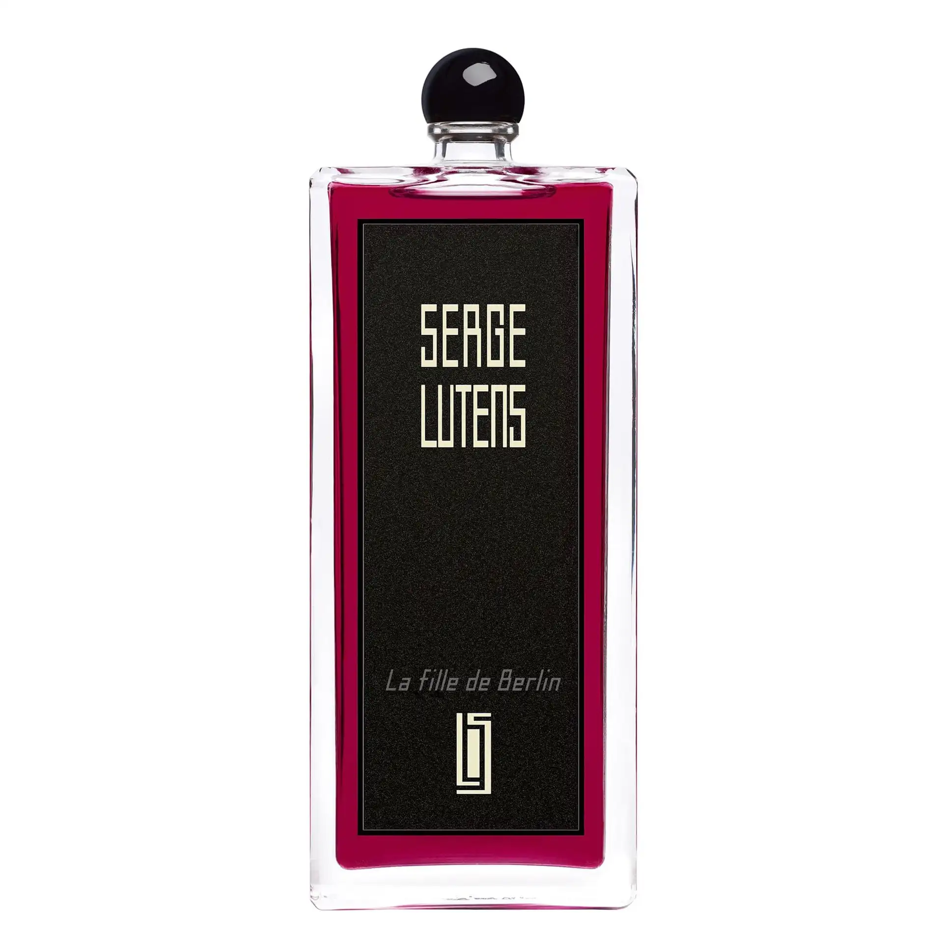 Vapo 100 ml