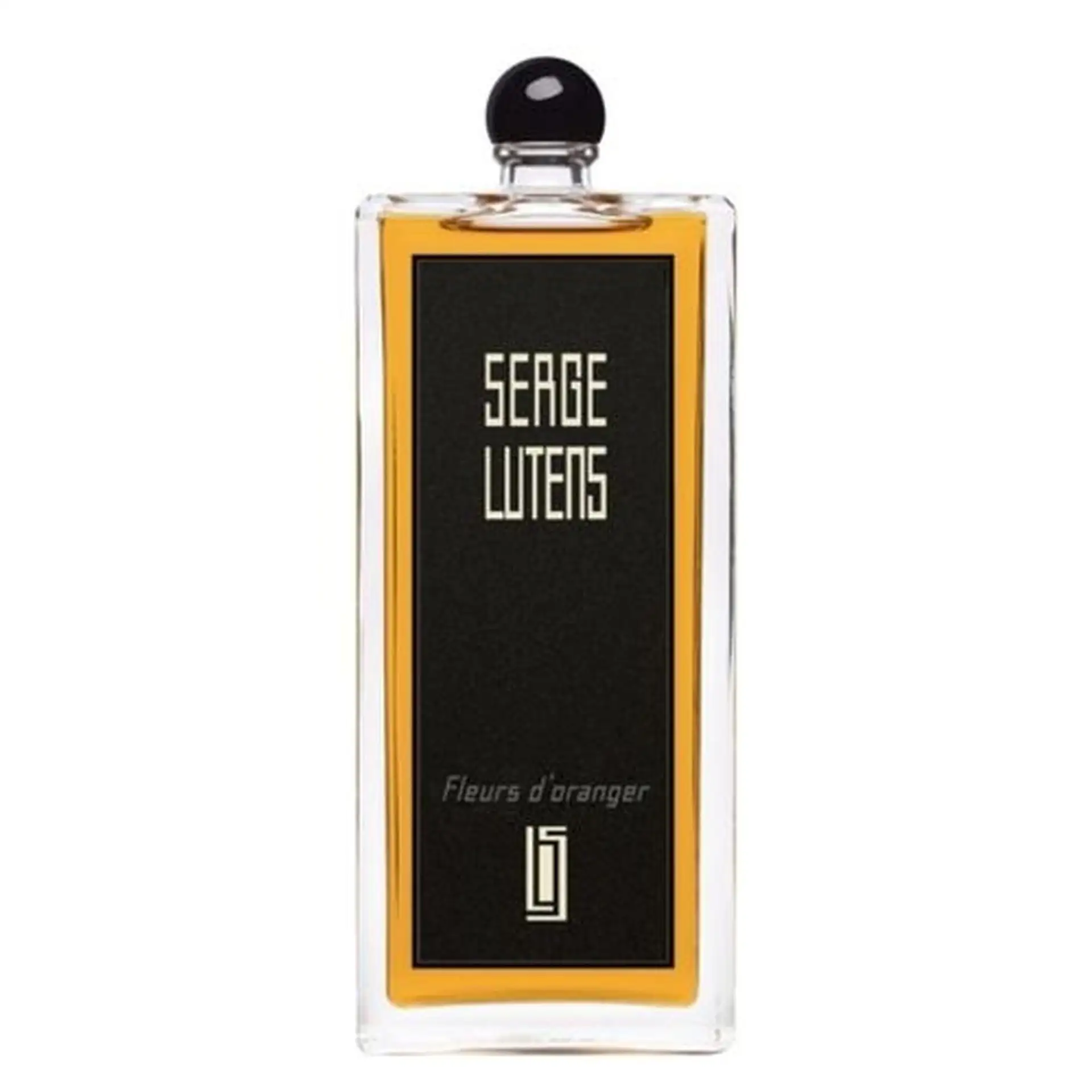Vapo 100 ml