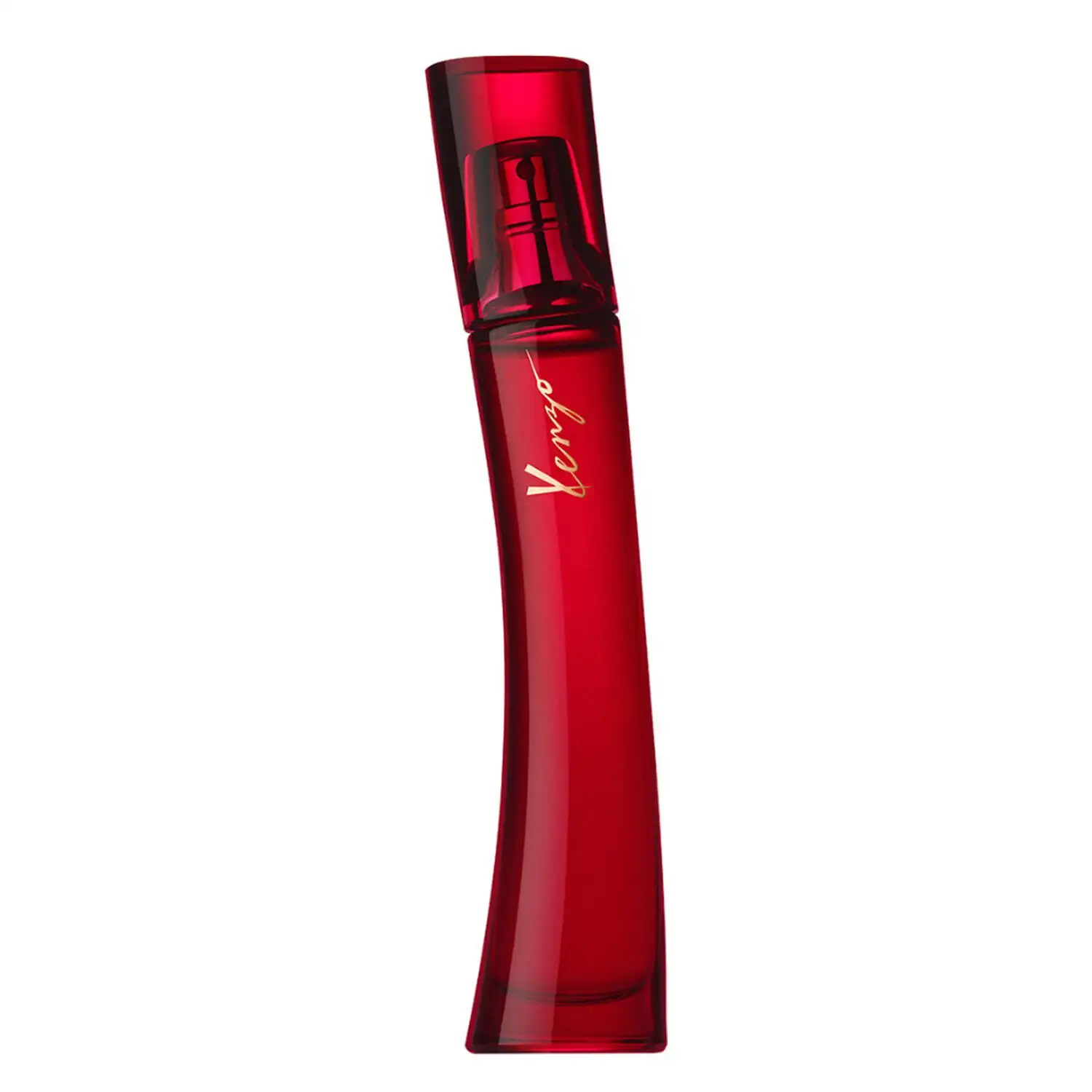 Vapo 30 ml