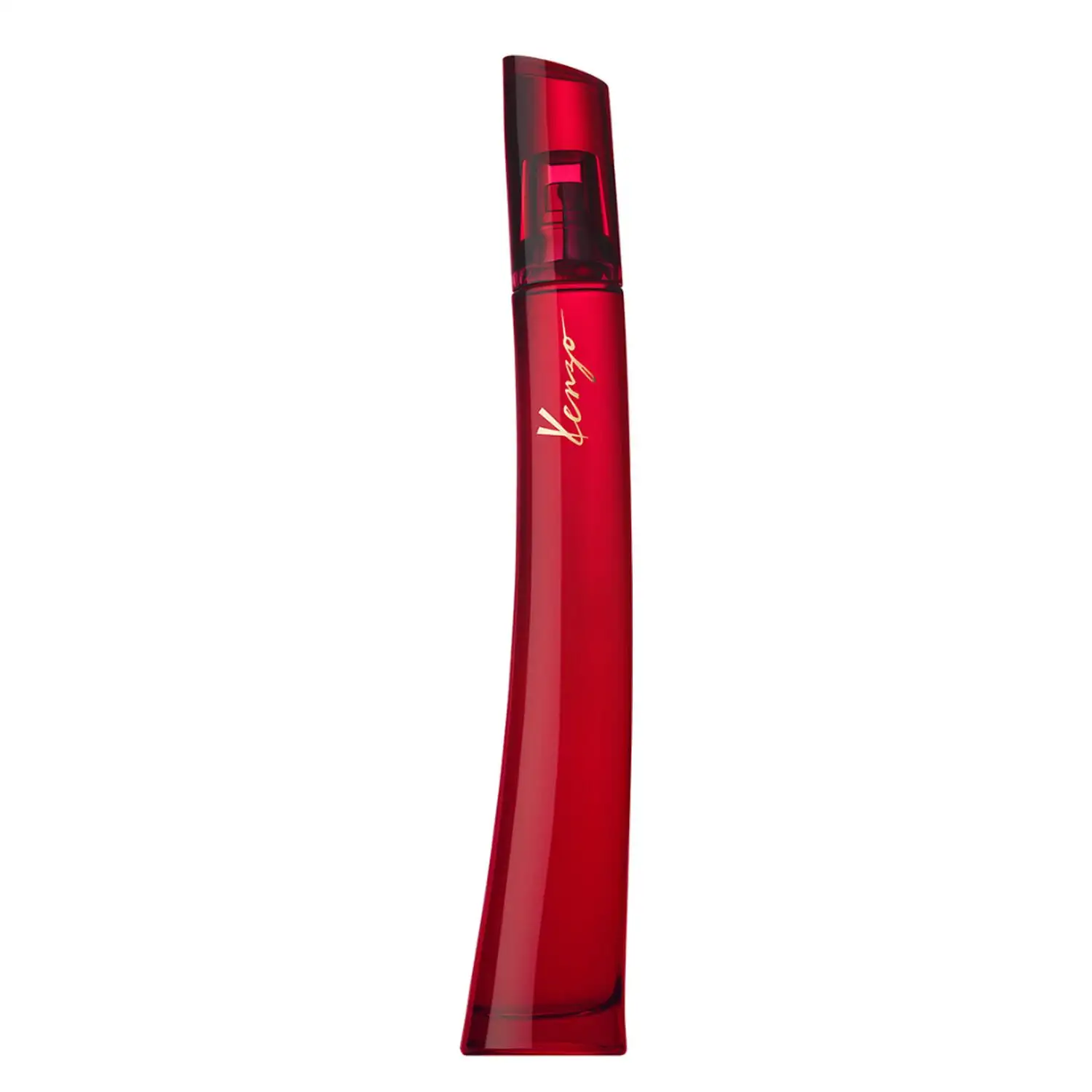 Vao 100 ml