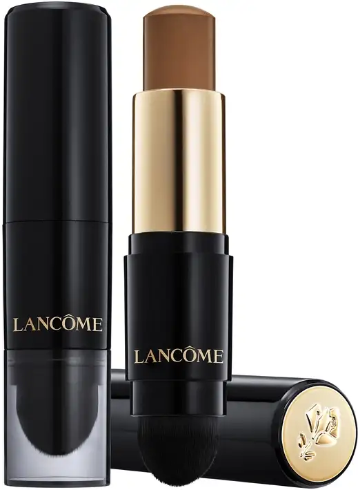 Teint Idole Ultra Wear Stick
