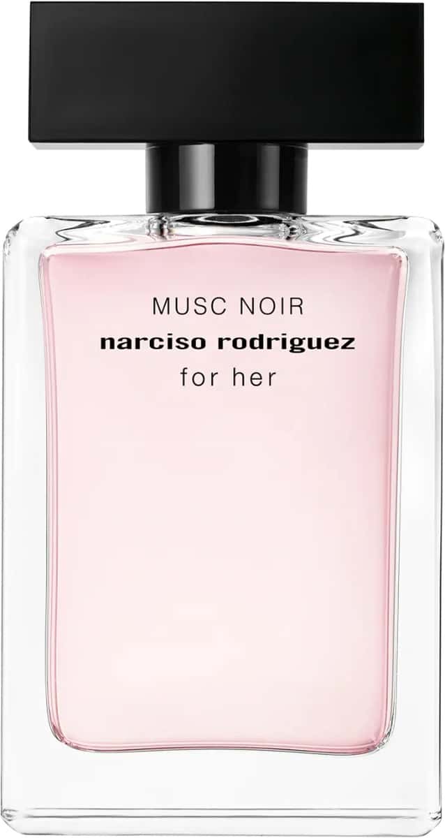 For Her Musc Noir