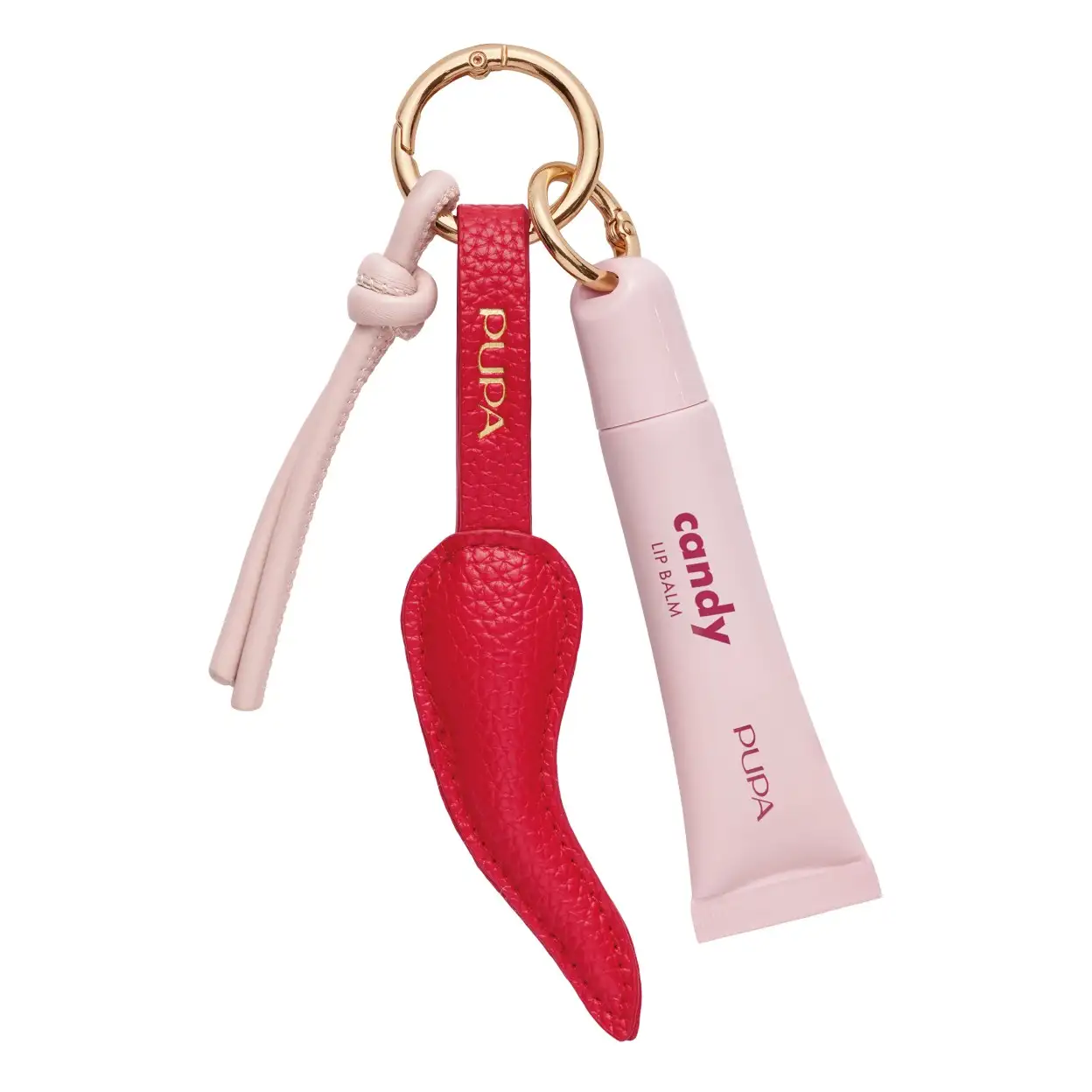 Candy - Piment porte-bonheur