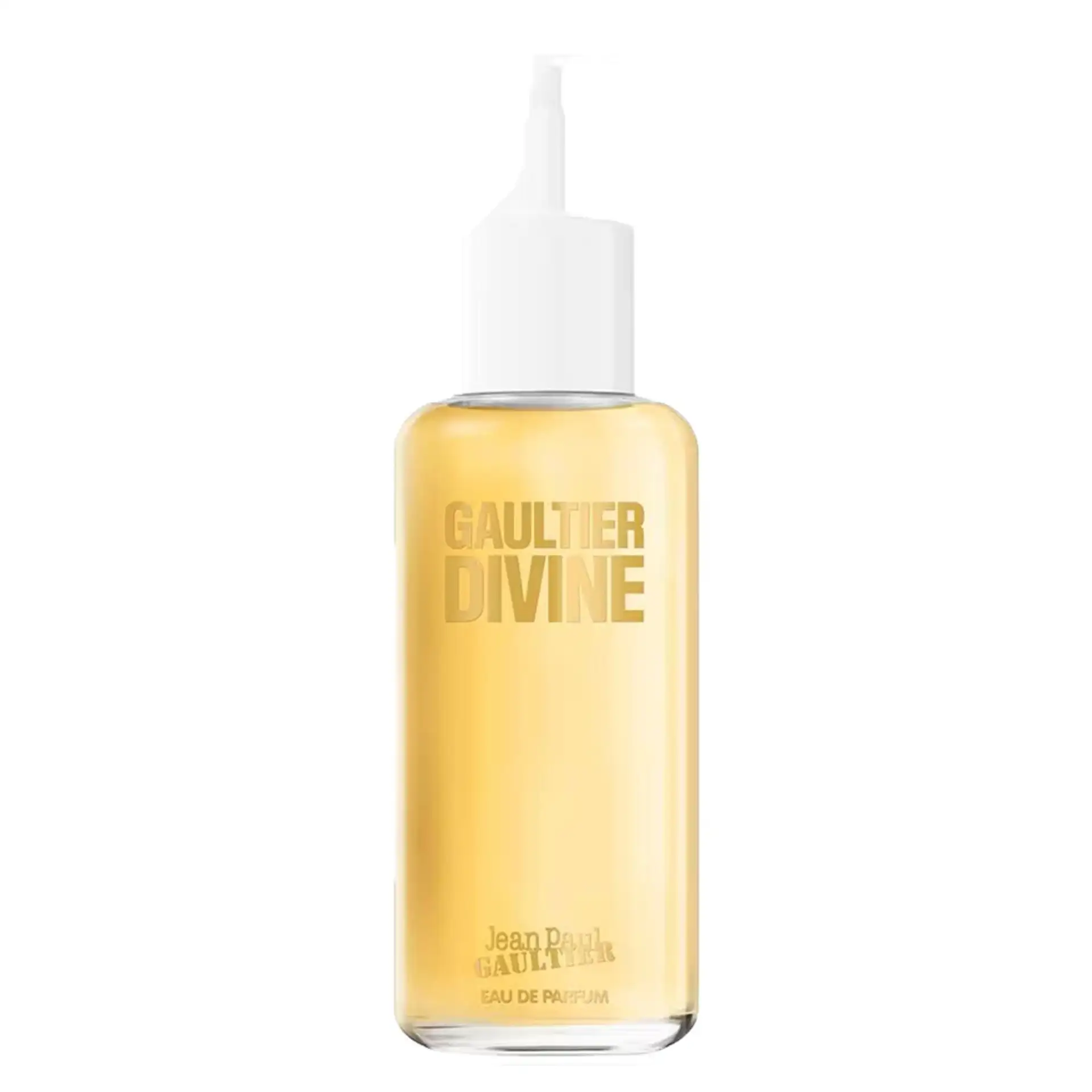 Recharge 200 ml