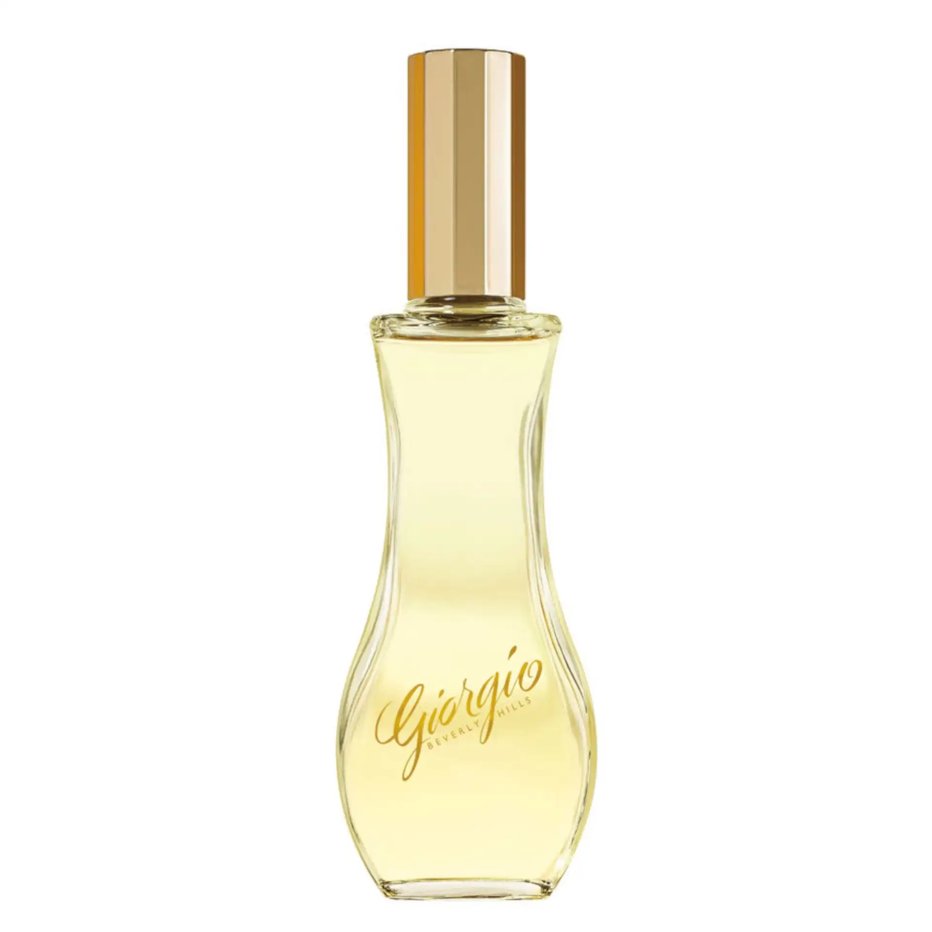 Vapo 90 ml