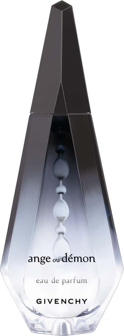 Vapo 100 ml