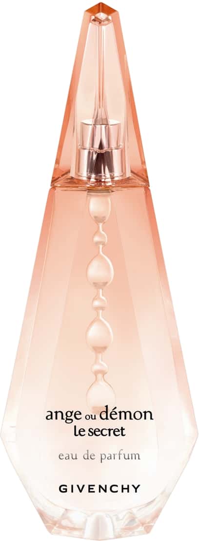 Vapo 100 ml