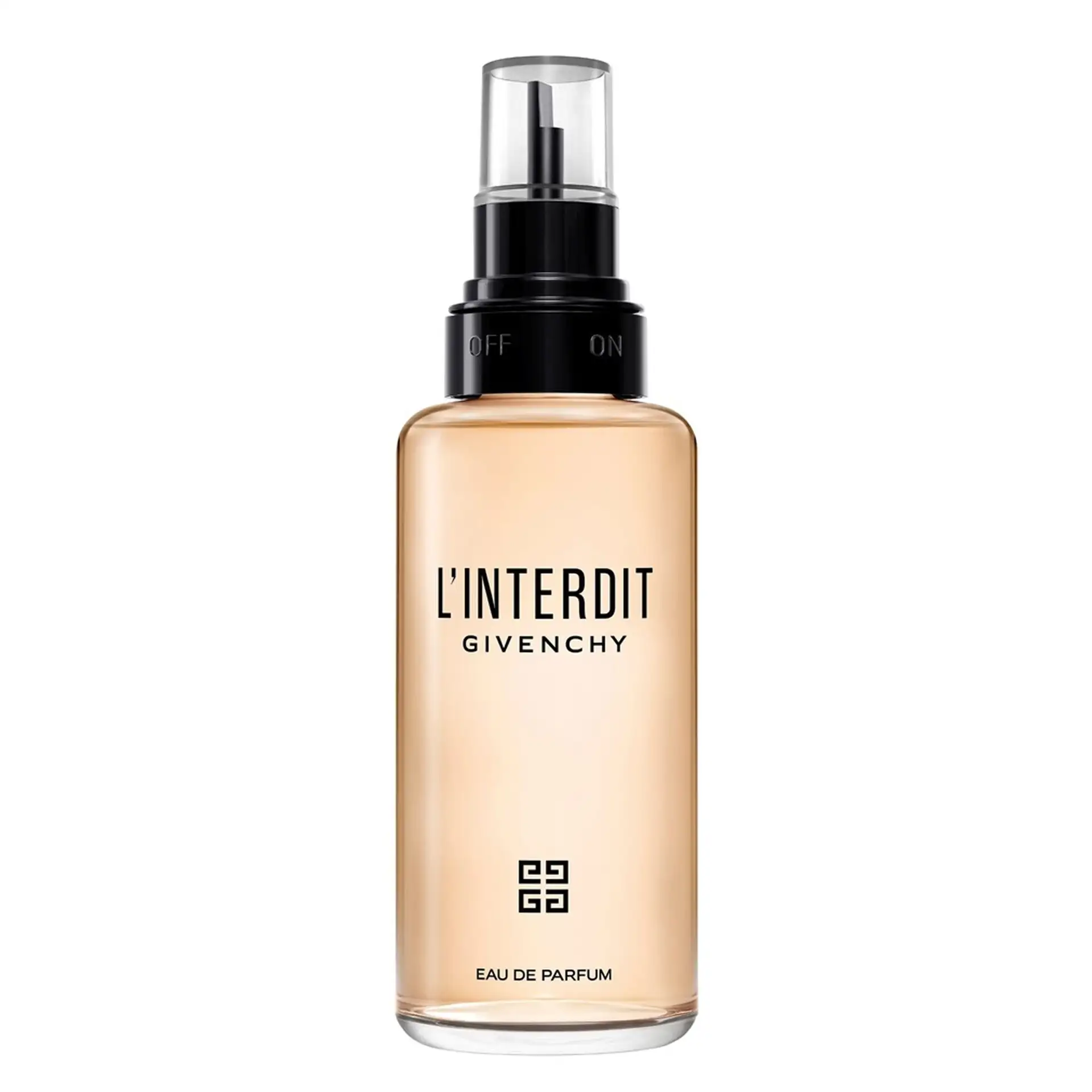 Recharge 150 ml