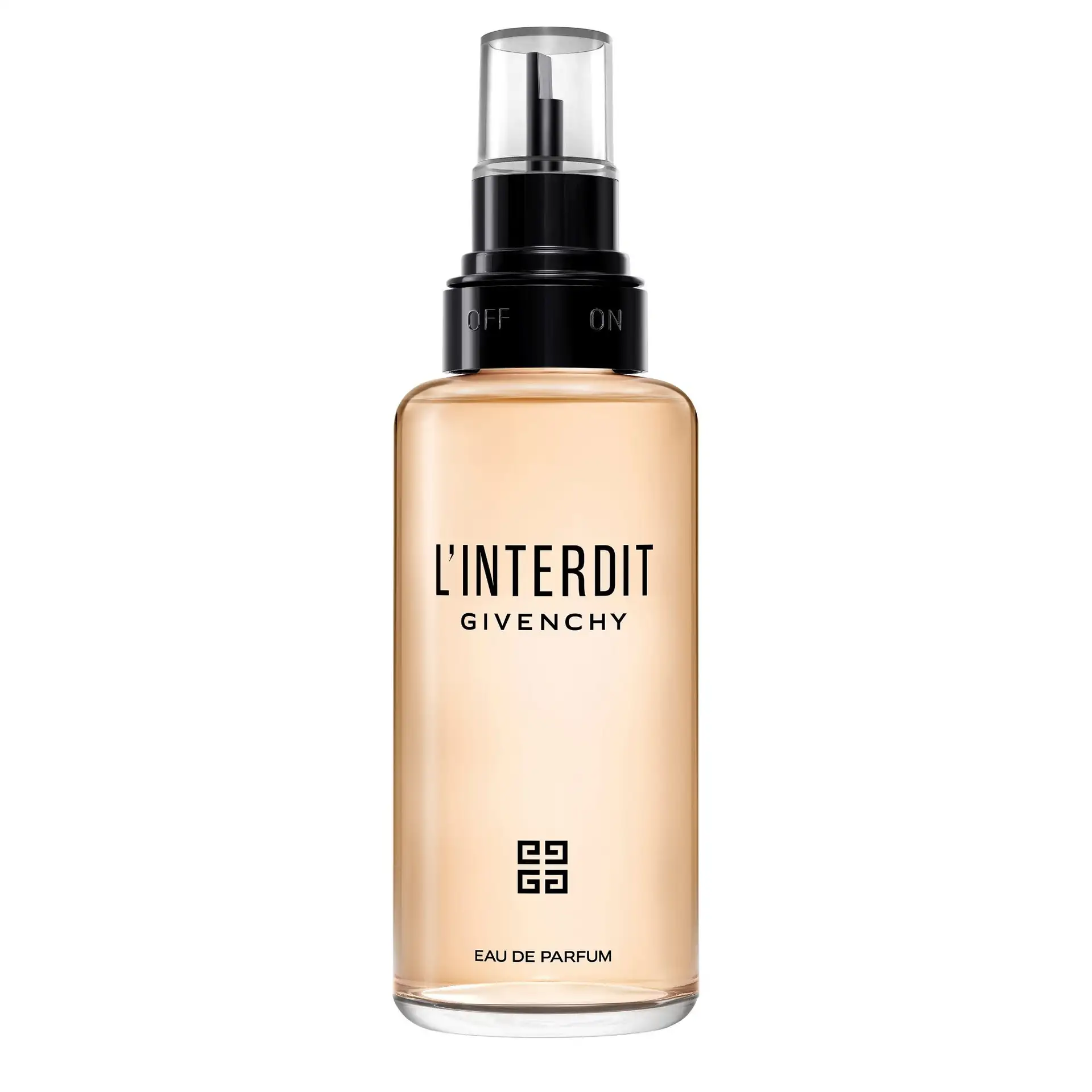 Recharge 150 ml