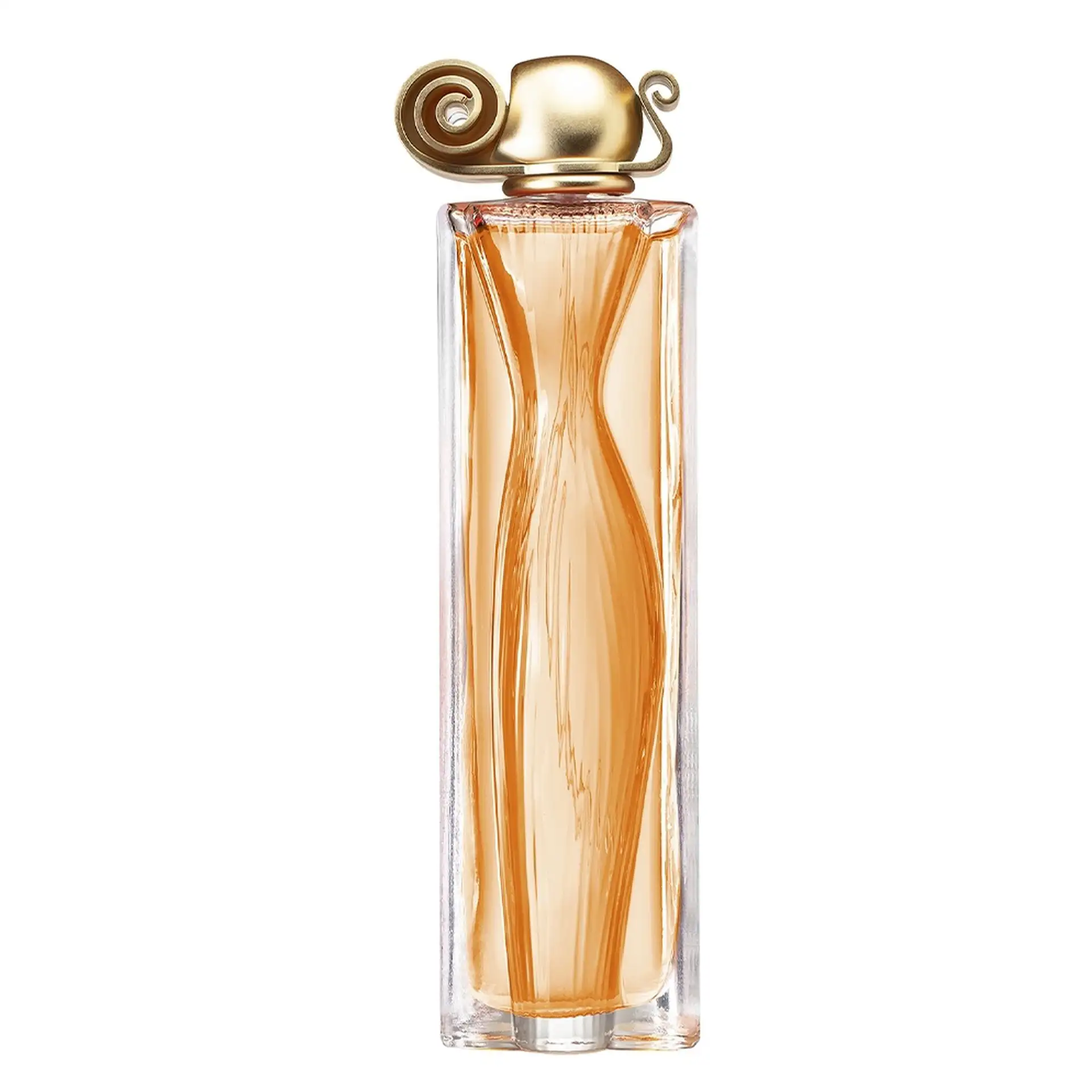 Vapo 100 ml