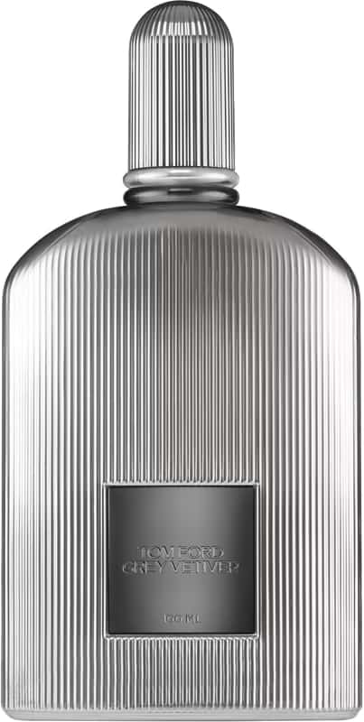 Vapo 100 ml