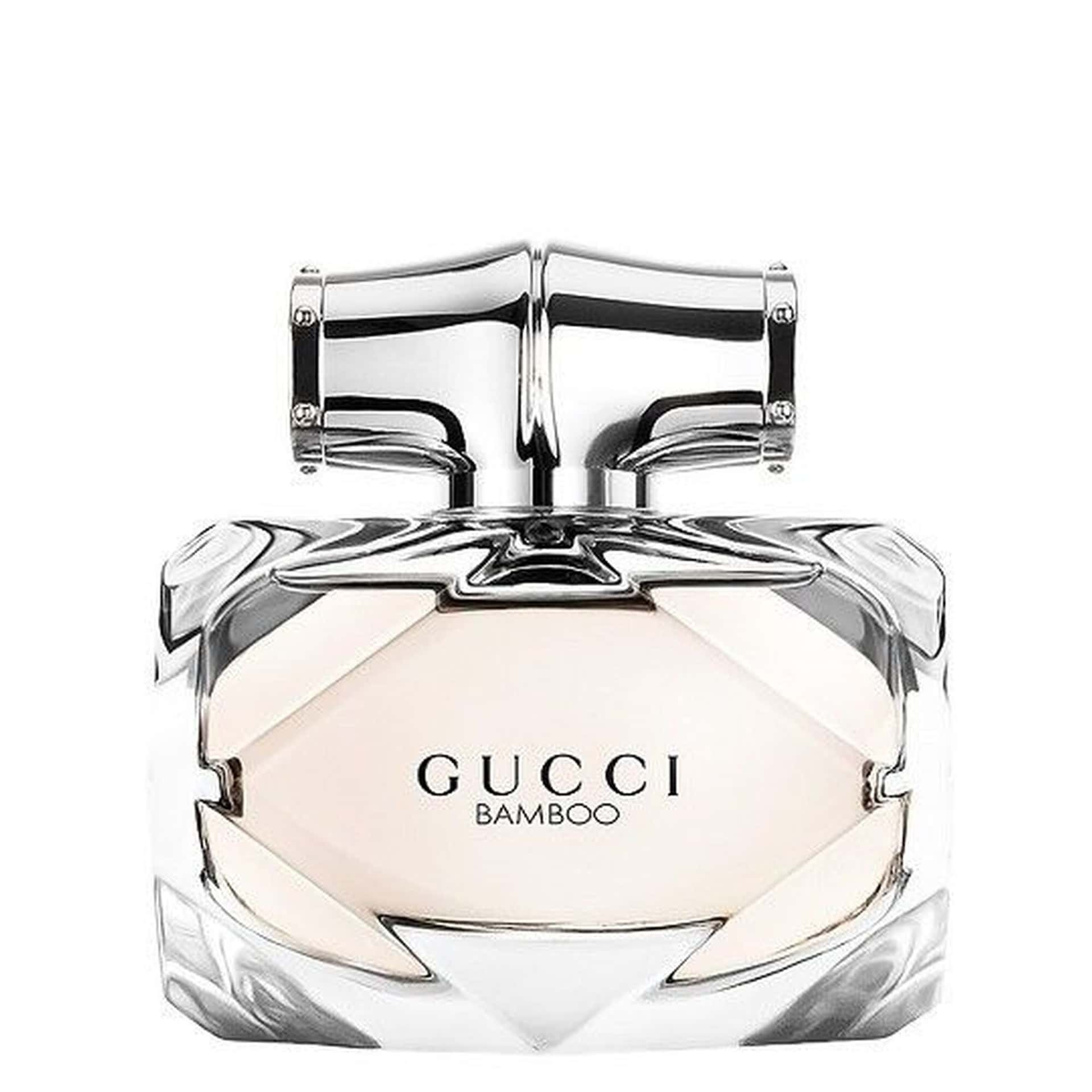 75 ml