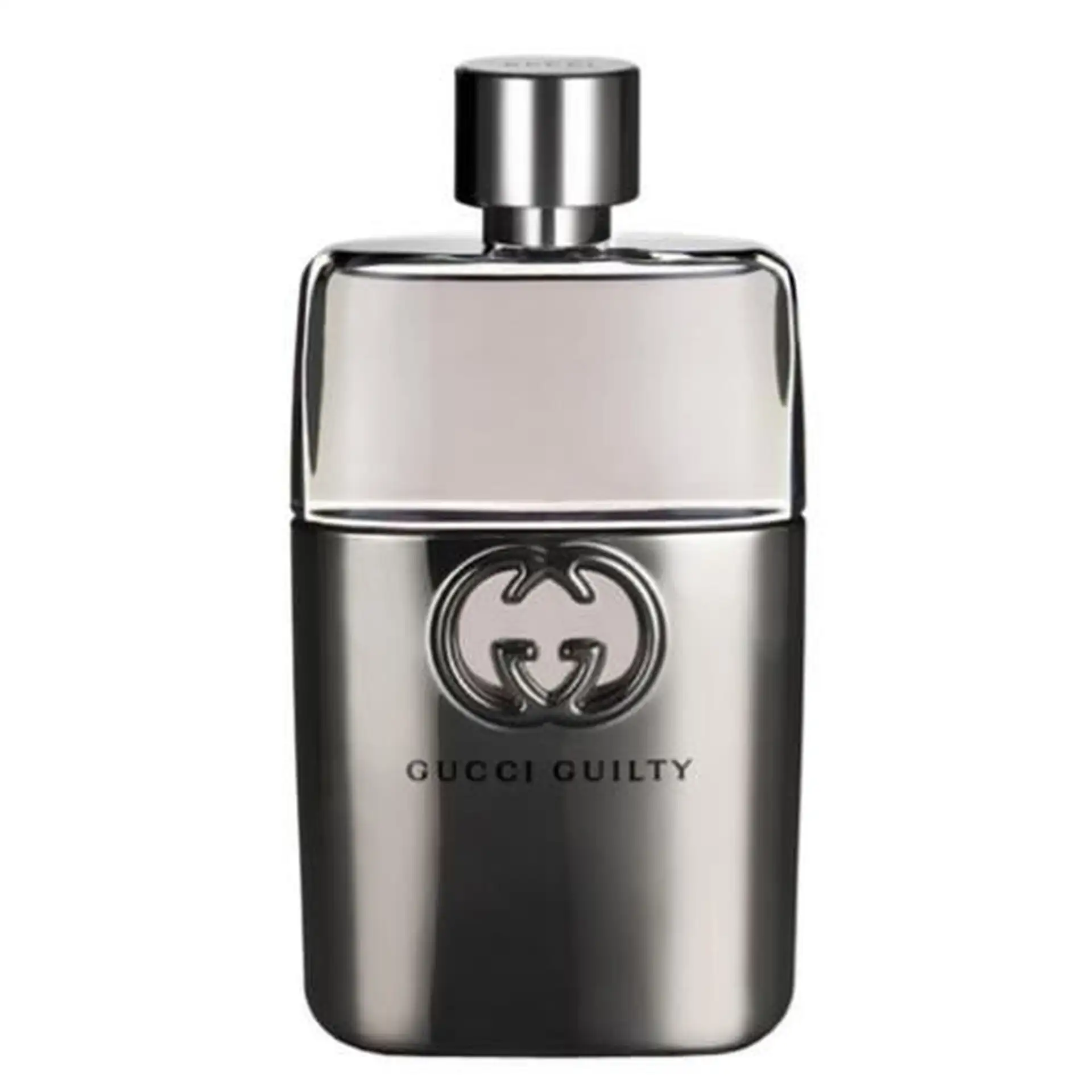 Vapo 90 ml