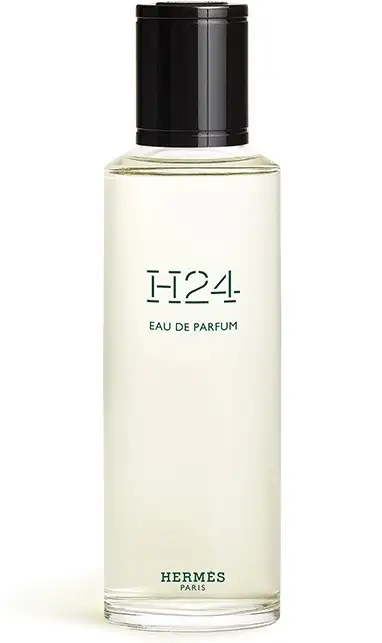 Recharge 200 ml