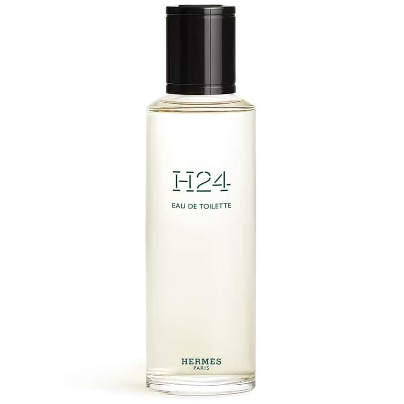 Recharge 200 ml