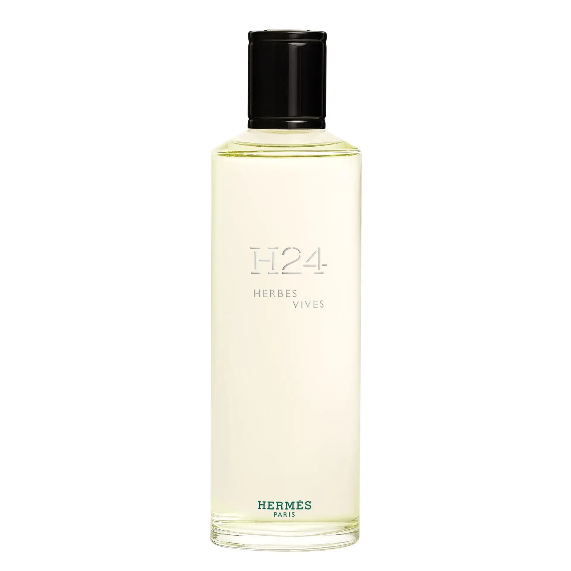 Recharge 200 ml