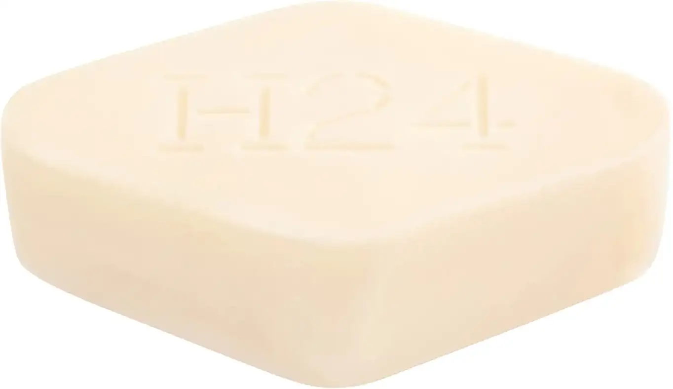 Vista 1